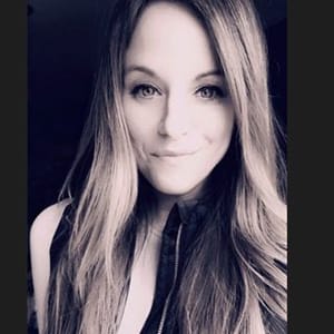 Caroline White