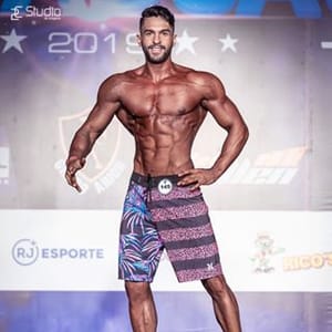 Renan Antunes