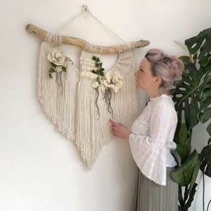 Elle Collins