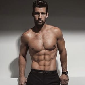 Tylerlough