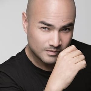 Diego Barrios