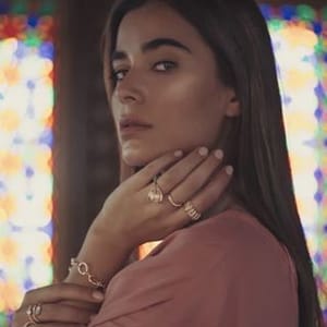 Selin Vonderheyden