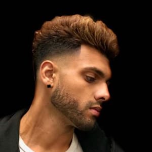 Mo Khan