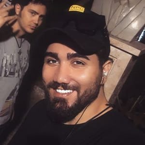 farshadrahiimii