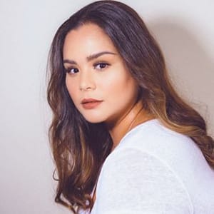 Kat Gumabao