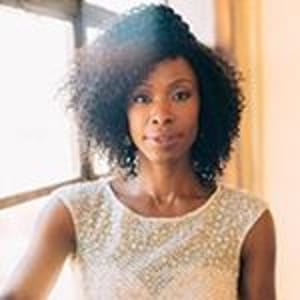 Karimah Westbrook