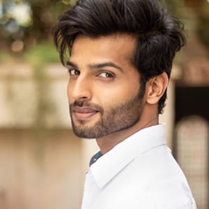 Rahul Rajasekharan Nair