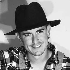 Ahikar Azcona Albizu