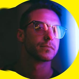 Emanuele Malloru
