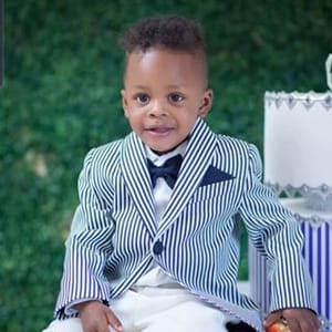 Prince Nillan