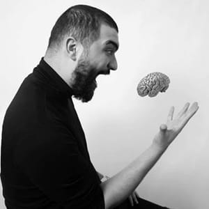 Aziz Jebali