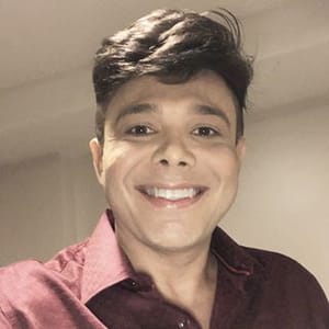 Nicacio Júnior