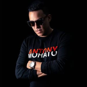 Edgar Pozo