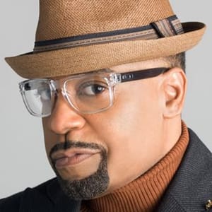 Kurt Carr