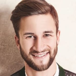 Markus Eisenbichler