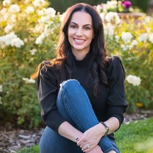 Melody Gangi