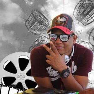 La Maldita Pelicula