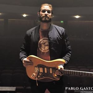 Pedro Pasquale