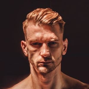Ognjen Topic