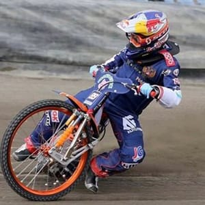 Emil Sayfutdinov