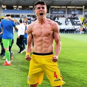Alex Pascanu