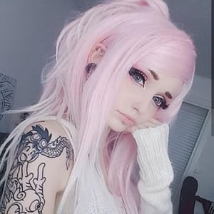 Reito Neo