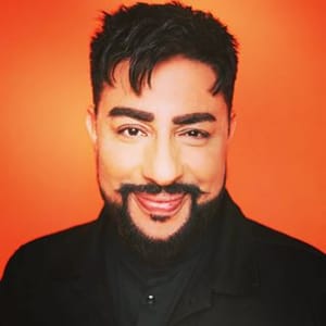 Bobby Friction