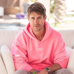 Robert Graham