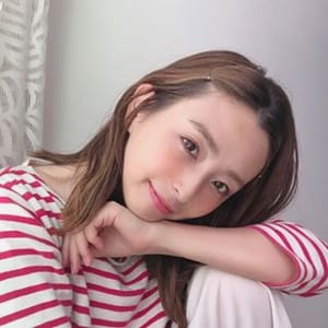 Ayu