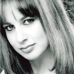 Ghrasy Meurer
