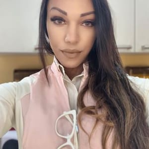 Grazi Vale