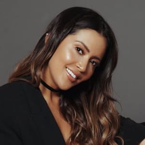 Karina Amélia