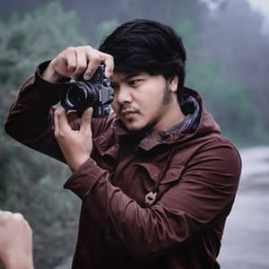 Wira
