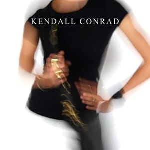 Kendall  Conrad