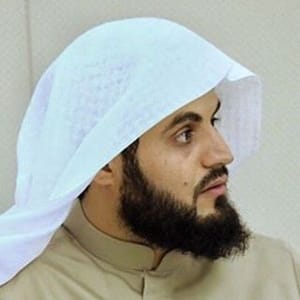 Raadal Kurdy