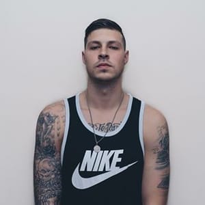 Steven Jonathan