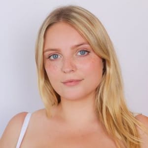 Poppy Amelie