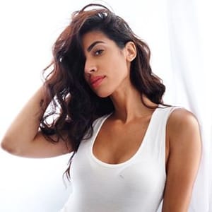 Barbie J