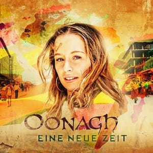 Oonagh