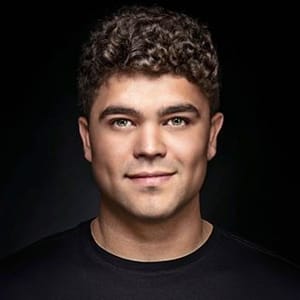 Tallis Gomes