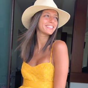 Dana Alchamister