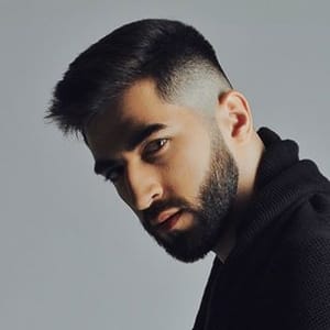 Elman