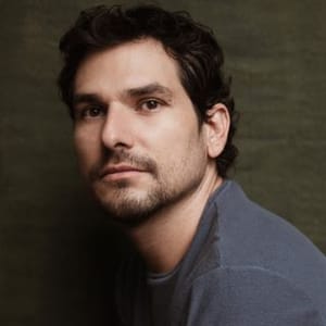 Alan Estrada