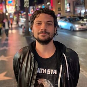 Paulo Vita  Desimpedidos
