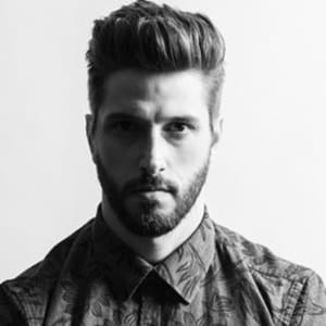 Roberto Maia
