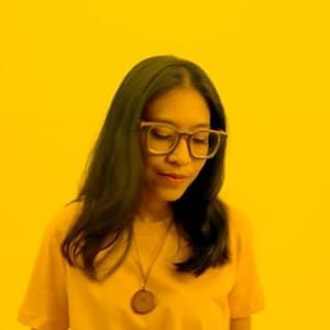 Endah Widiastuti