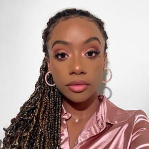 Tiara Willis