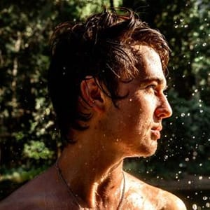 Tanner Baisden