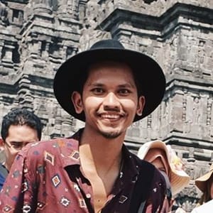 Sadana Agung S