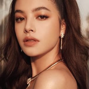 Sonya Singha